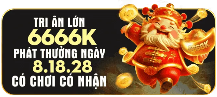 Cập nhật tính năng mới 8day bet