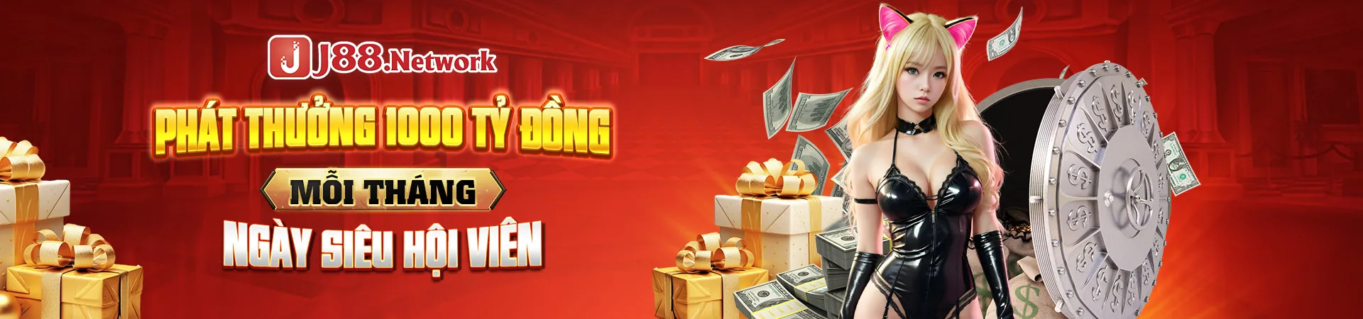 Sòng bạc trực tuyến 8day Bet