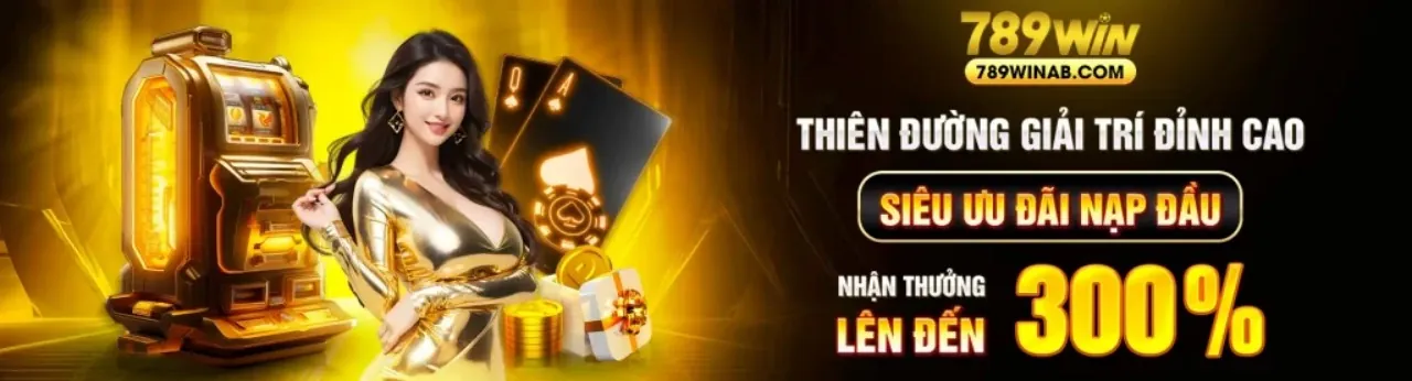 Trải nghiệm Nổ Hũ đỉnh cao tại 8day Bet
