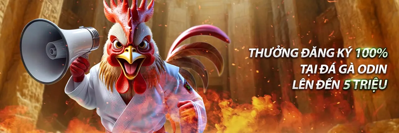 Giao diện ứng dụng 8day Bet trên điện thoại di động