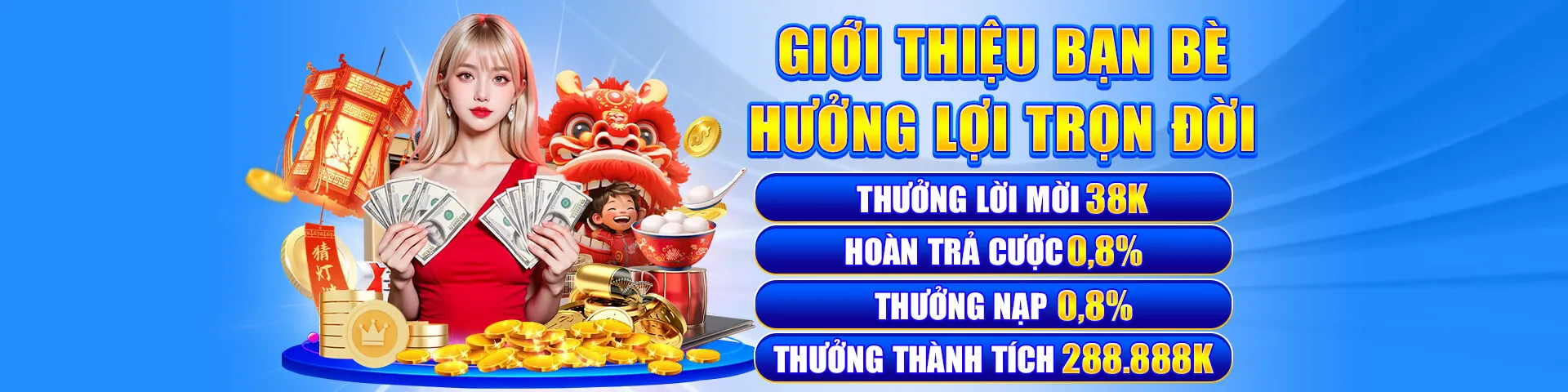 Đội ngũ hỗ trợ khách hàng chuyên nghiệp của 8day bet sẵn sàng phục vụ