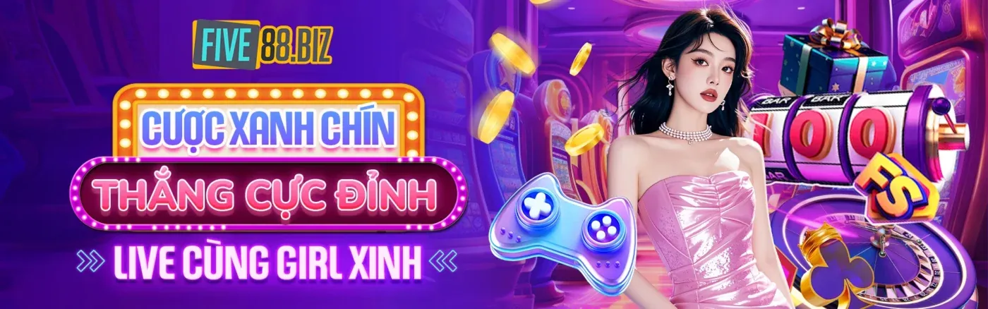 Tin tức 8day bet về cá cược trực tuyến và ưu đãi độc quyền