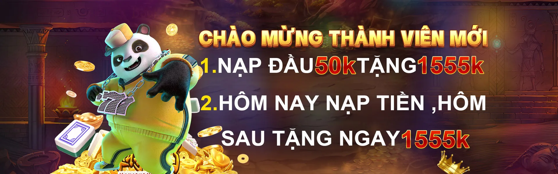 Hình ảnh khuyến mãi chính của 8Day Bet với các biểu tượng tiền thưởng và game cá cược trực tuyến