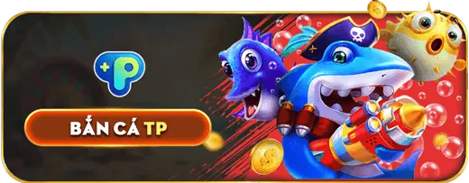 Chương trình hoàn trả siêu khủng cho thể thao và casino của 8Day Bet