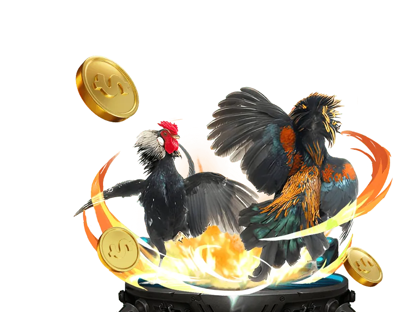 Hình ảnh cam kết dịch vụ khách hàng từ 8day Bet