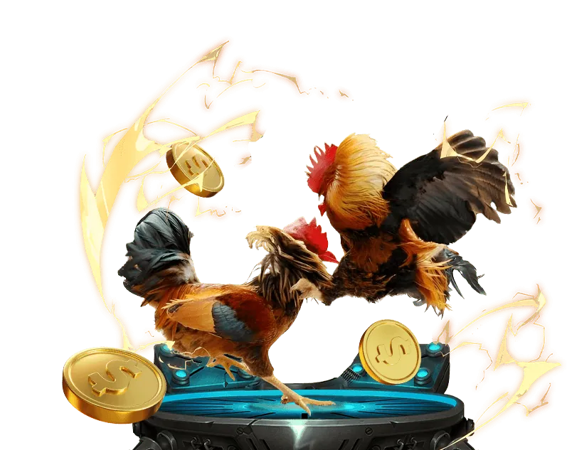 Giới thiệu nền tảng 8day Bet Casino