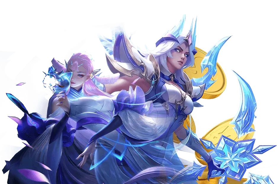 Hình ảnh minh họa chiến lược bắn cá