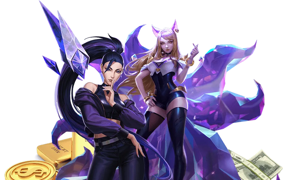 Tham gia 8day bet để nhận tin tức và ưu đãi