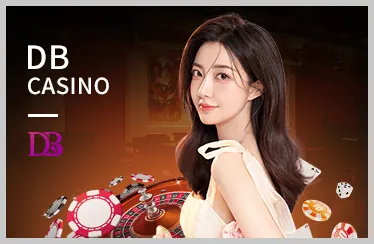 Đa dạng trò chơi 8day bet