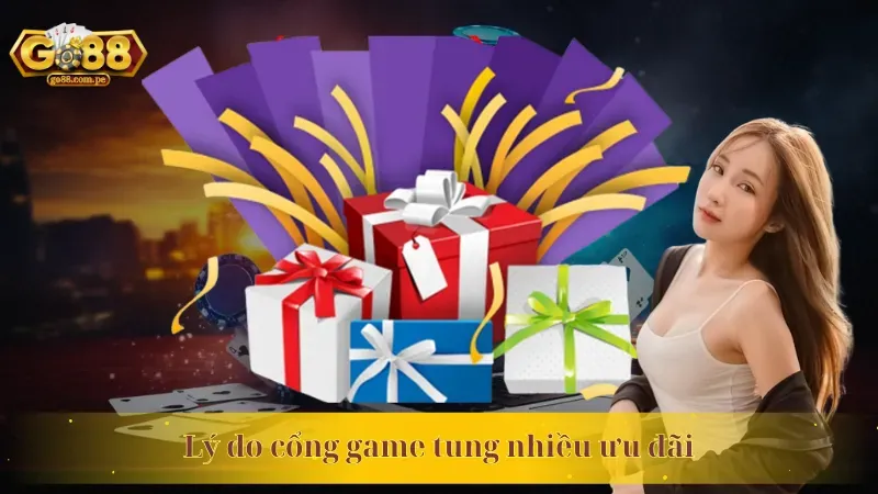 Khuyến mãi casino 8day bet
