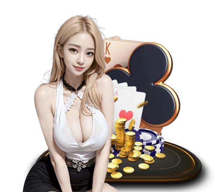 Hướng dẫn chơi sòng bạc trực tuyến 8day bet