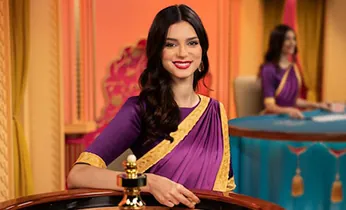 Đa dạng trò chơi và sản phẩm